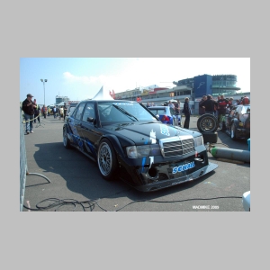 DSC_0832.JPG