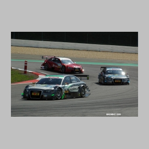 DSC_0812.JPG
