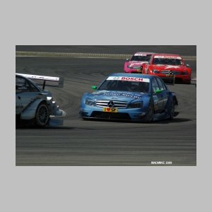 DSC_0821.JPG