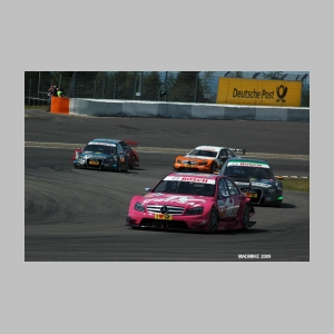 DSC_0825.JPG