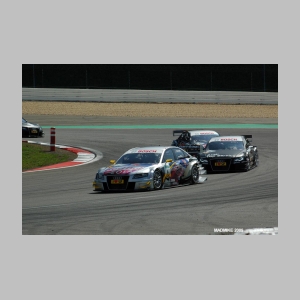 DSC_0834.JPG