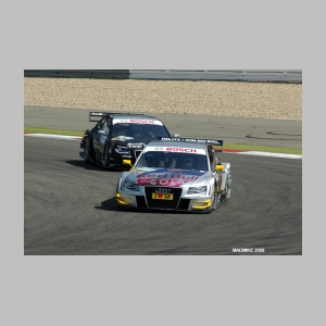 DSC_0899.JPG