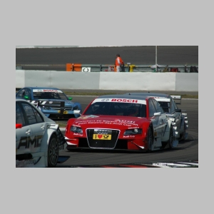 DSC_0919.JPG