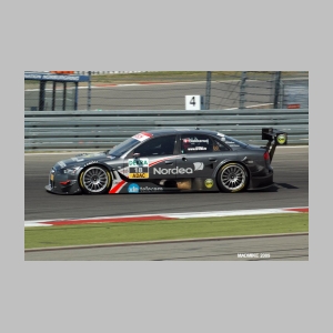 DSC_1007.JPG