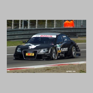 DSC_1046.JPG