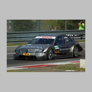 DSC_1047.JPG