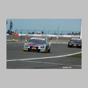 DSC_1069.JPG