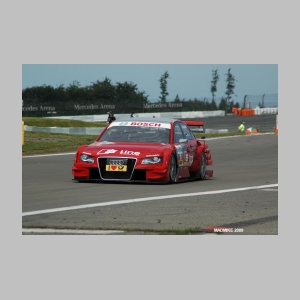 DSC_1083.JPG