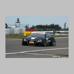 DSC_1091.JPG