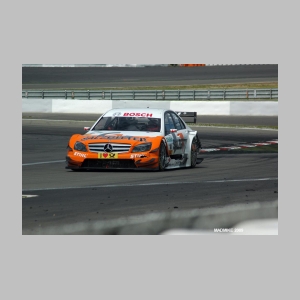 DSC_1167.JPG