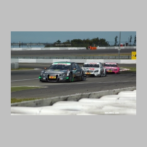 DSC_1184.JPG