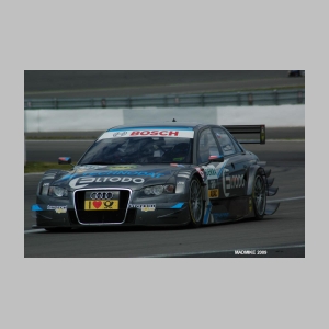 DSC_1214.JPG