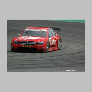 DSC_1258.JPG