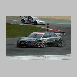DSC_1268.JPG