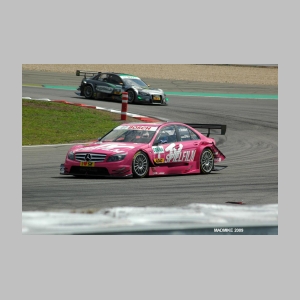 DSC_1271.JPG