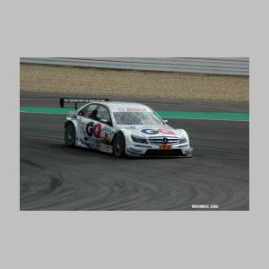 DSC_1283.JPG