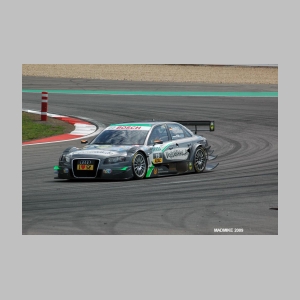 DSC_1288.JPG