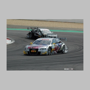 DSC_1290.JPG