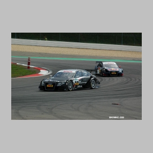 DSC_1292.JPG