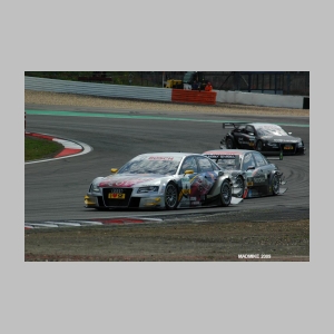 DSC_1313.JPG