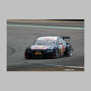 DSC_1317.JPG