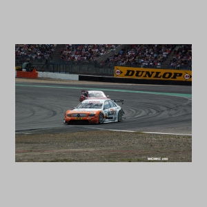 DSC_1334.JPG