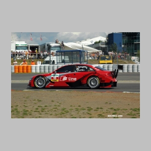 DSC_1412.JPG