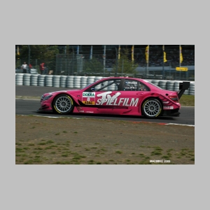 DSC_1418.JPG