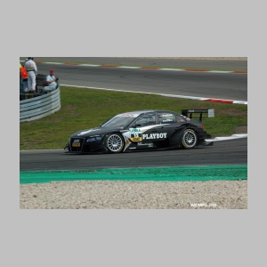 DSC_1482.JPG