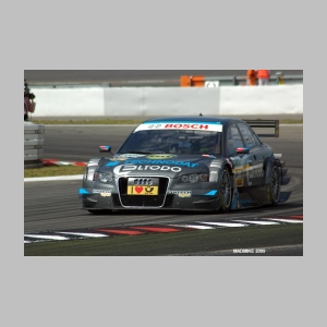 DSC_1515.JPG
