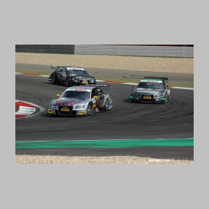 DSC_1519.JPG