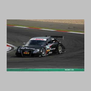 DSC_1521.JPG