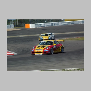 DSC_9652.JPG