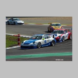 DSC_9872.JPG