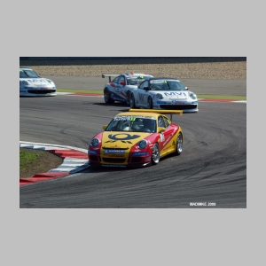 DSC_9873.JPG