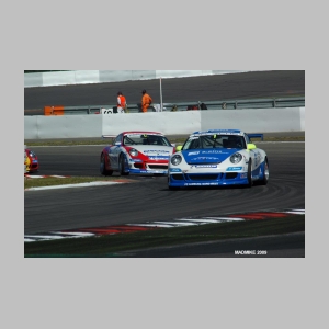 DSC_9916.JPG