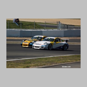 DSC_9993.JPG