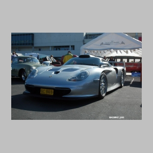 DSC_5204.JPG