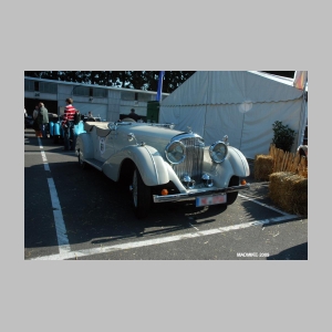 DSC_5598.JPG