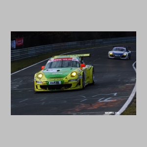 DSC_6864.JPG