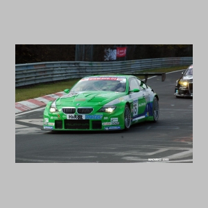 DSC_6963.JPG