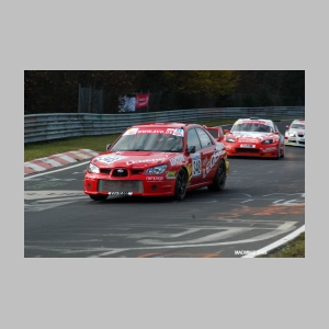 DSC_6982.JPG