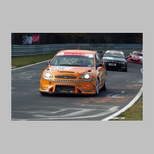 DSC_6997.JPG