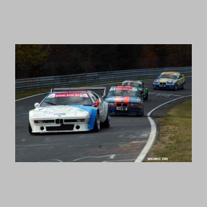 DSC_7100.JPG