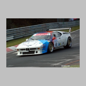 DSC_7102.JPG