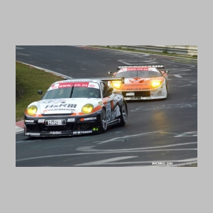 DSC_7206.JPG