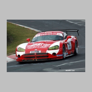DSC_7231.JPG