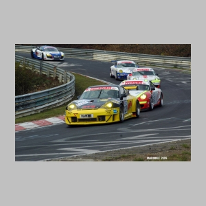 DSC_7265.JPG