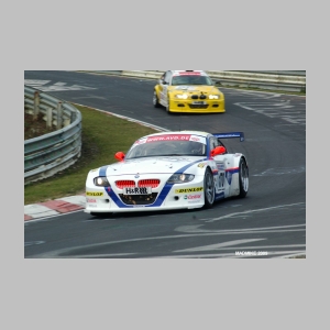 DSC_7278.JPG