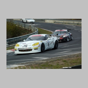 DSC_7315.JPG
